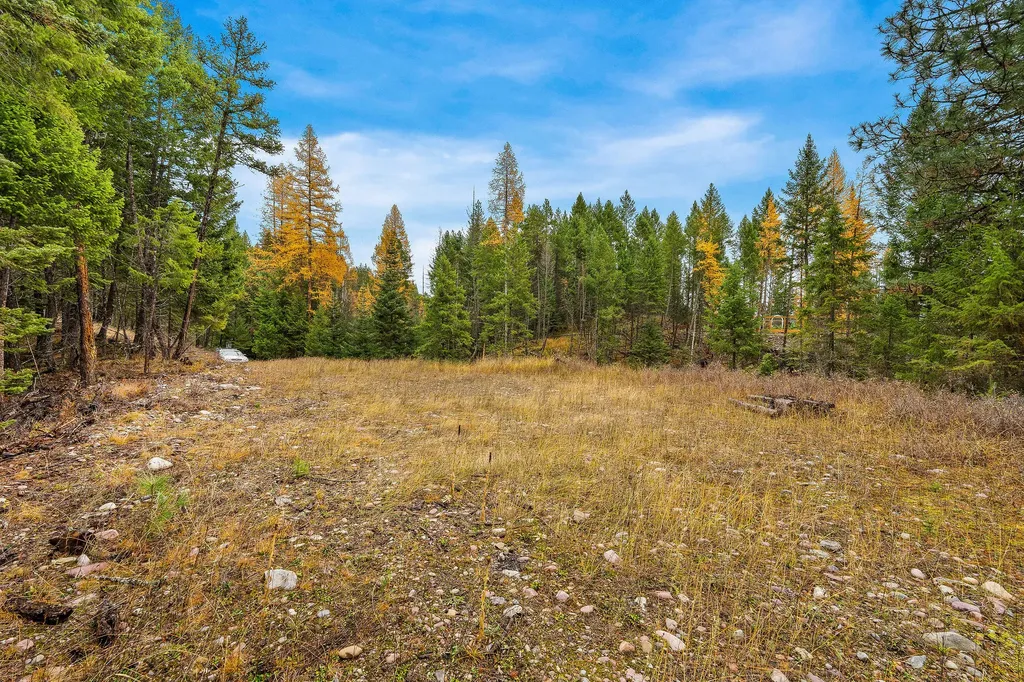 199 E Many Lakes Drive Kalispell MT 59901