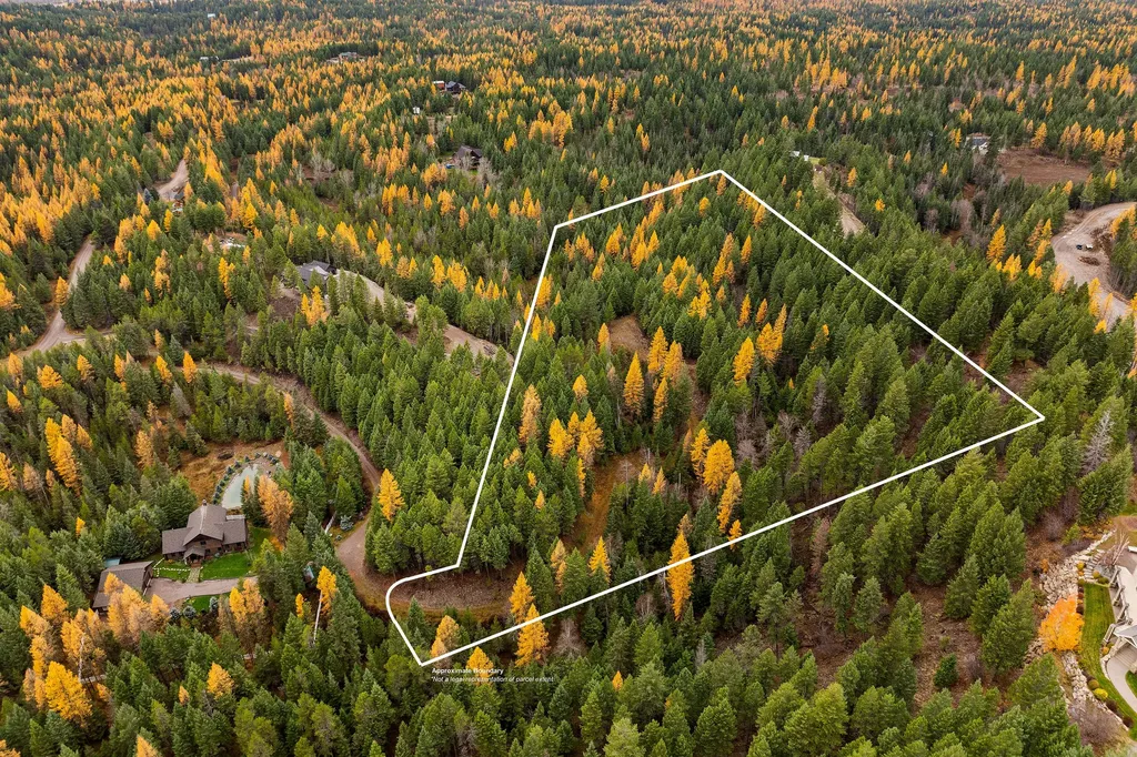 199 E Many Lakes Drive Kalispell MT 59901