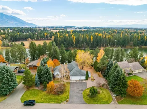 1888 Riverwood Drive Columbia Falls MT 59912