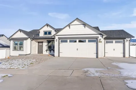 8792 Churchill Downs Drive Missoula MT 59808