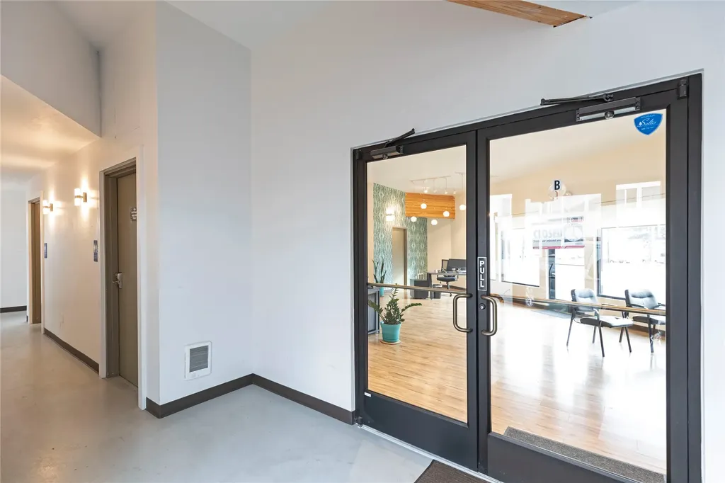 1803 Brooks Street Missoula MT 59801