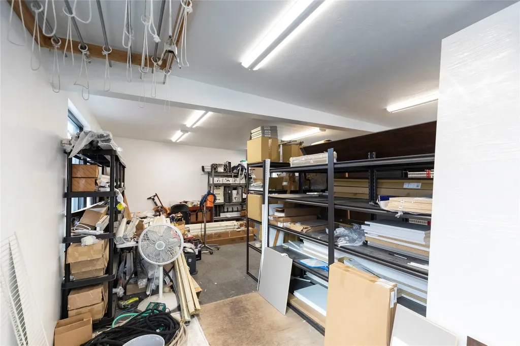 1803 Brooks Street Missoula MT 59801