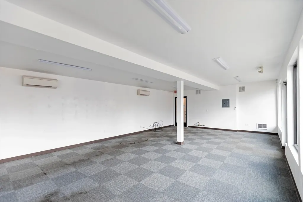 1803 Brooks Street Missoula MT 59801