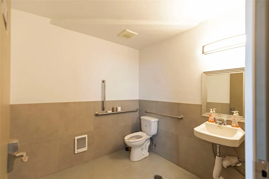 1803 Brooks Street Missoula MT 59801