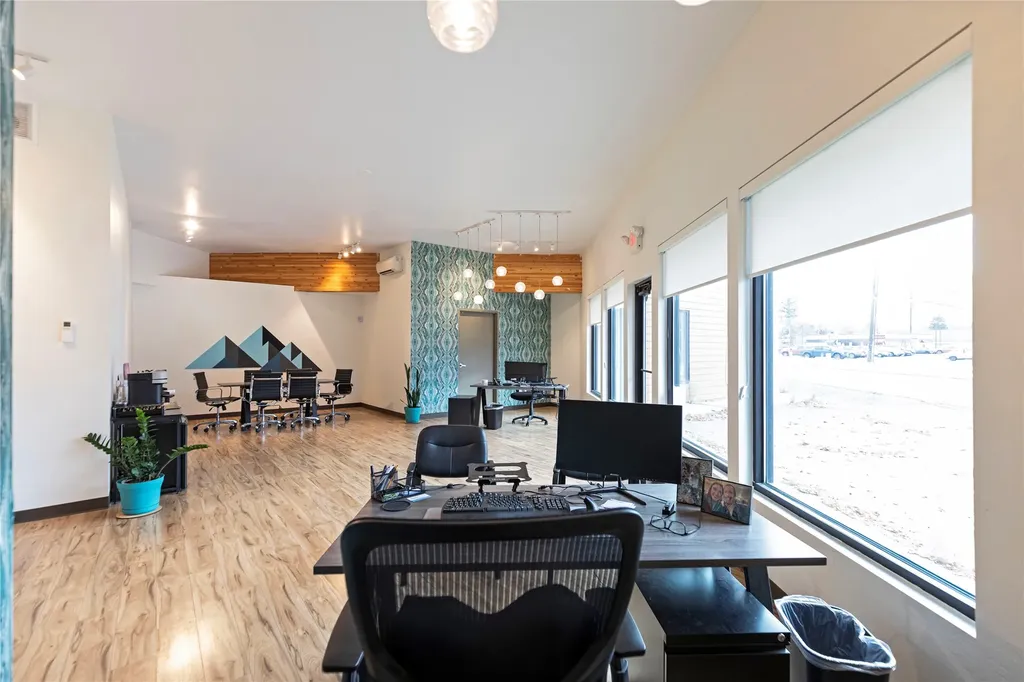 1803 Brooks Street Missoula MT 59801