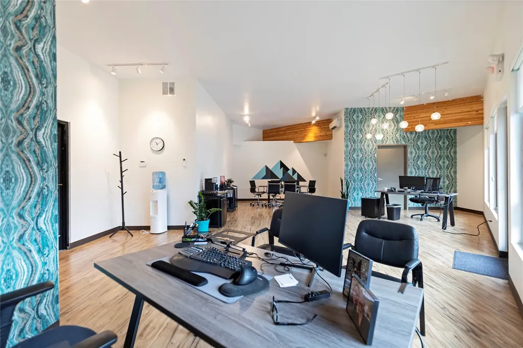 1803 Brooks Street Missoula MT 59801