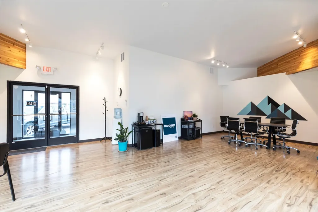 1803 Brooks Street Missoula MT 59801