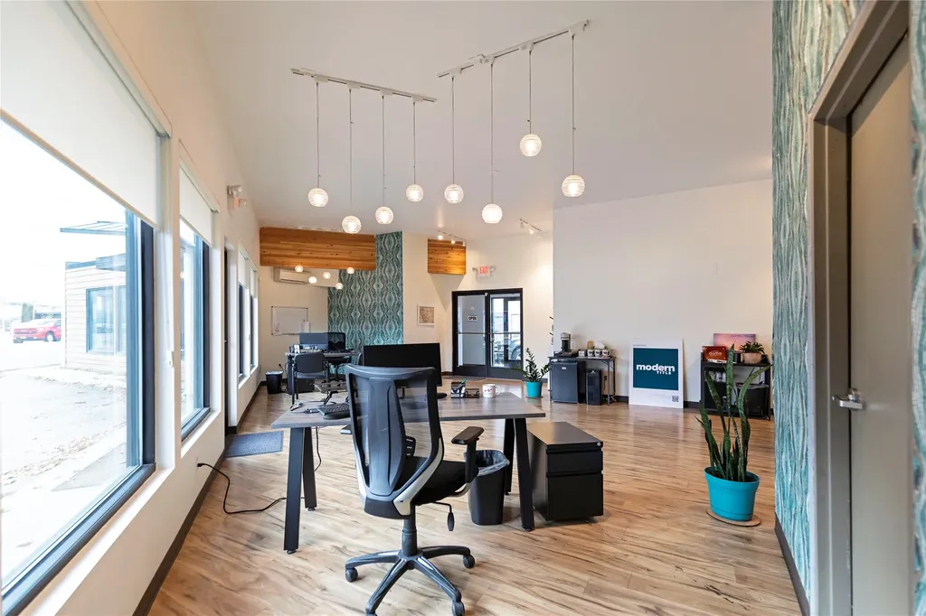 1803 Brooks Street Missoula MT 59801