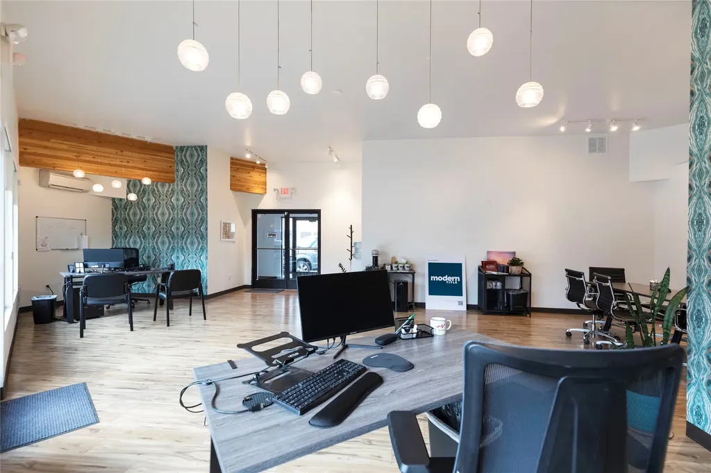 1803 Brooks Street Missoula MT 59801