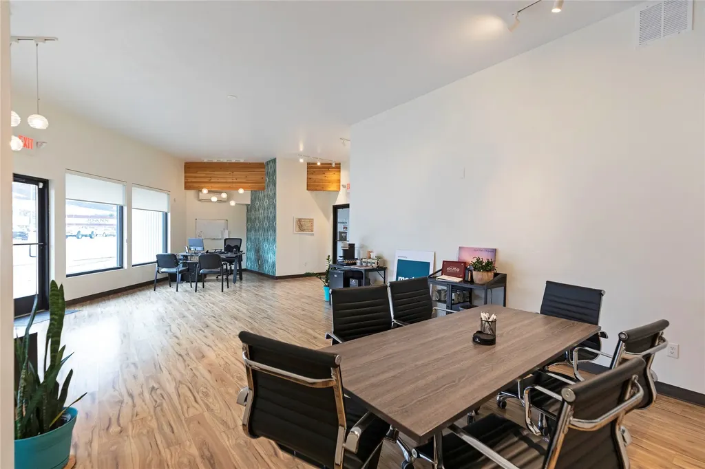 1803 Brooks Street Missoula MT 59801