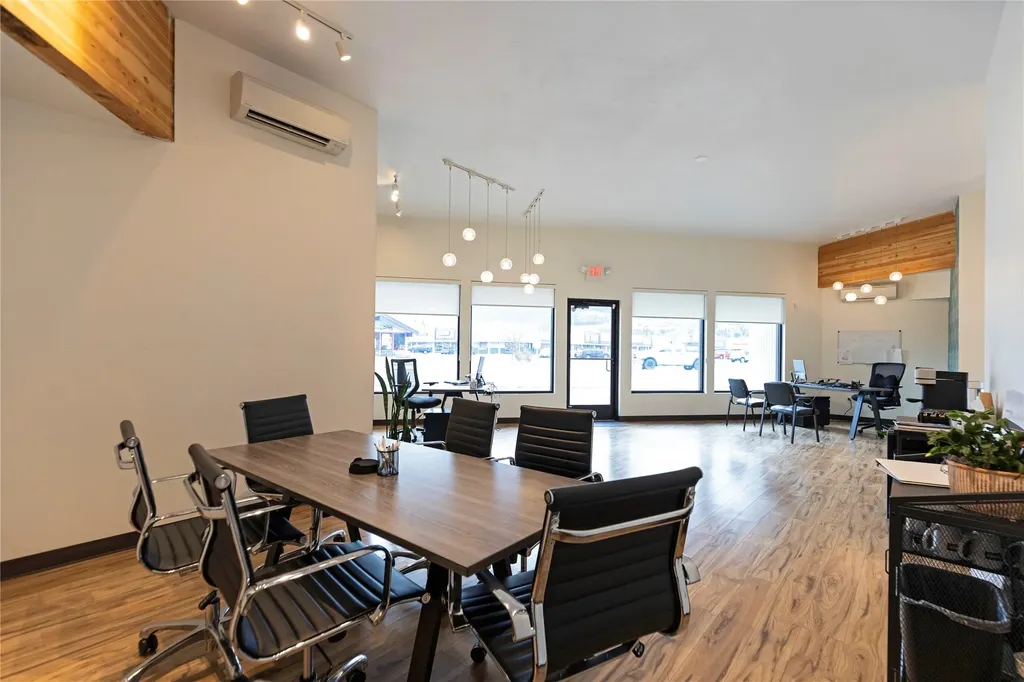1803 Brooks Street Missoula MT 59801