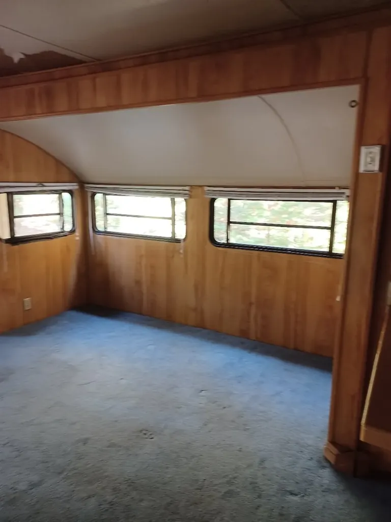 777 Cedars Drive Troy MT 59935