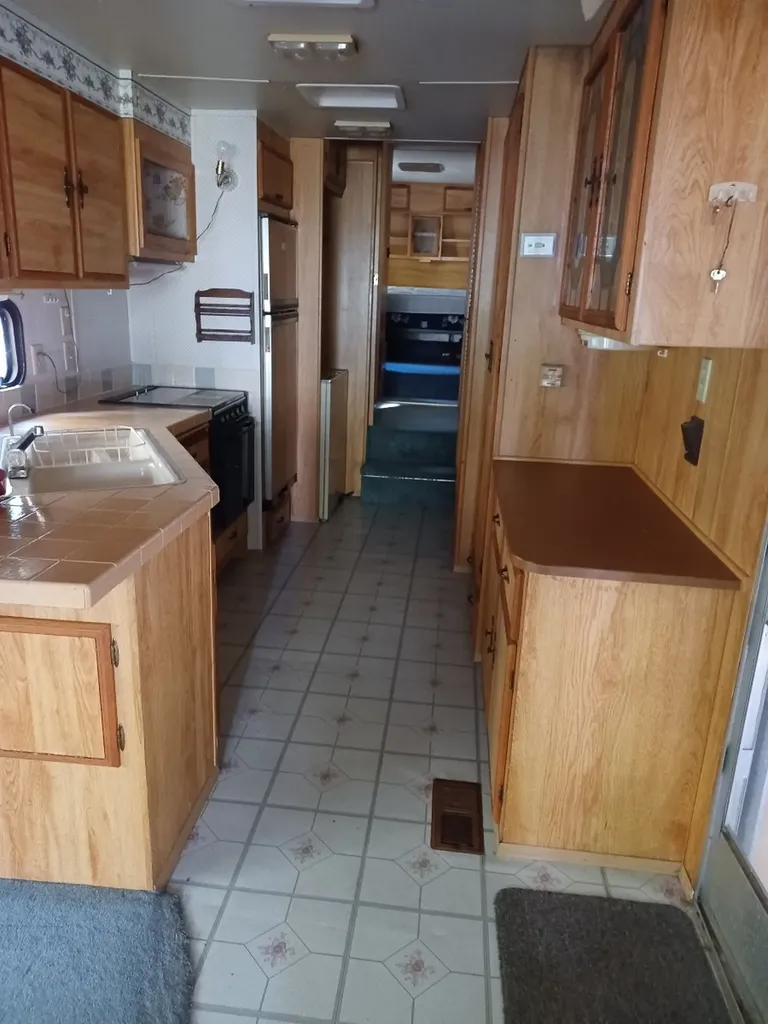 777 Cedars Drive Troy MT 59935