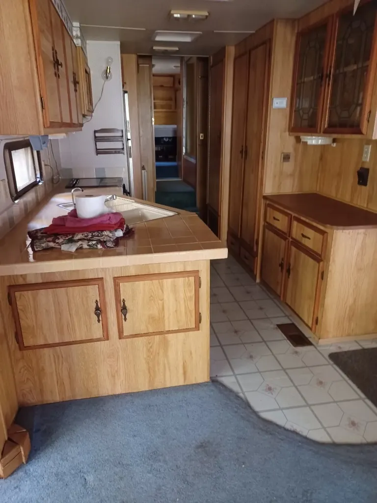 777 Cedars Drive Troy MT 59935