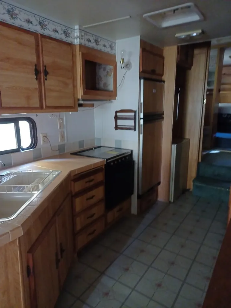 777 Cedars Drive Troy MT 59935