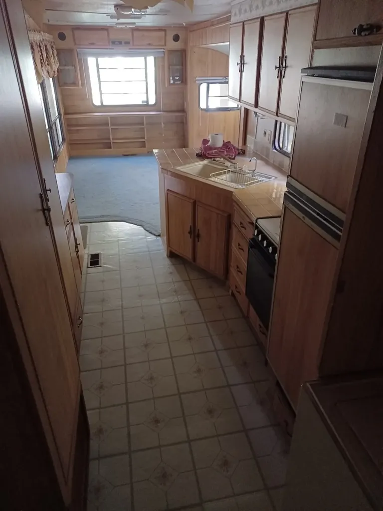 777 Cedars Drive Troy MT 59935