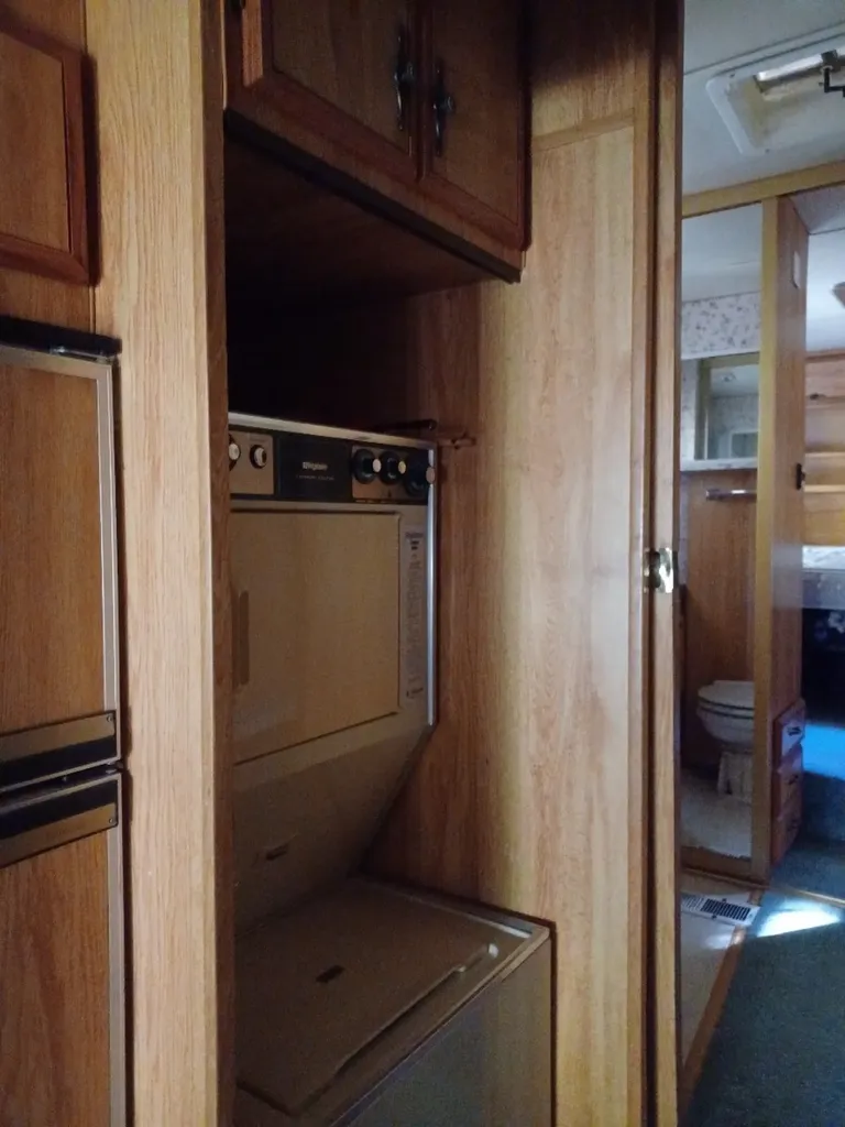 777 Cedars Drive Troy MT 59935