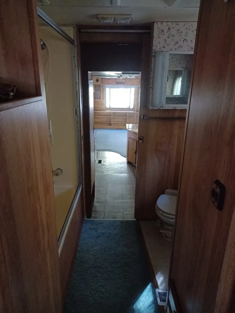 777 Cedars Drive Troy MT 59935