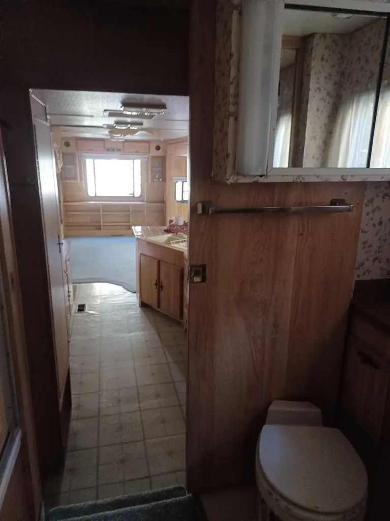 777 Cedars Drive Troy MT 59935