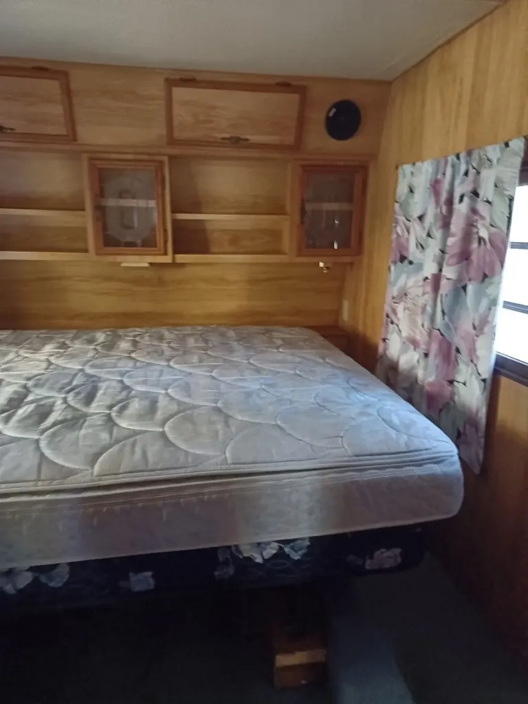 777 Cedars Drive Troy MT 59935
