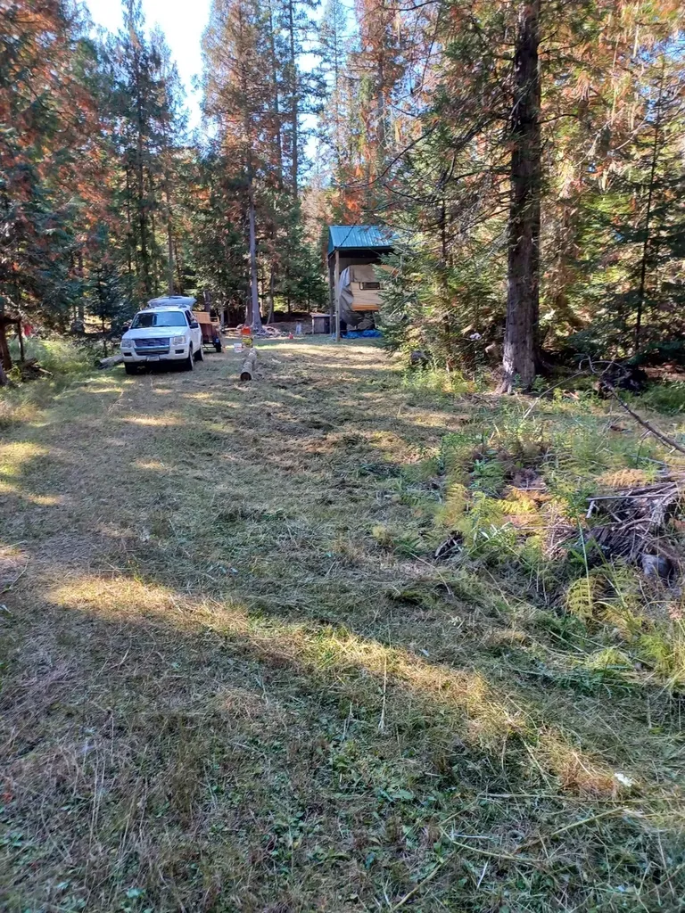 777 Cedars Drive Troy MT 59935