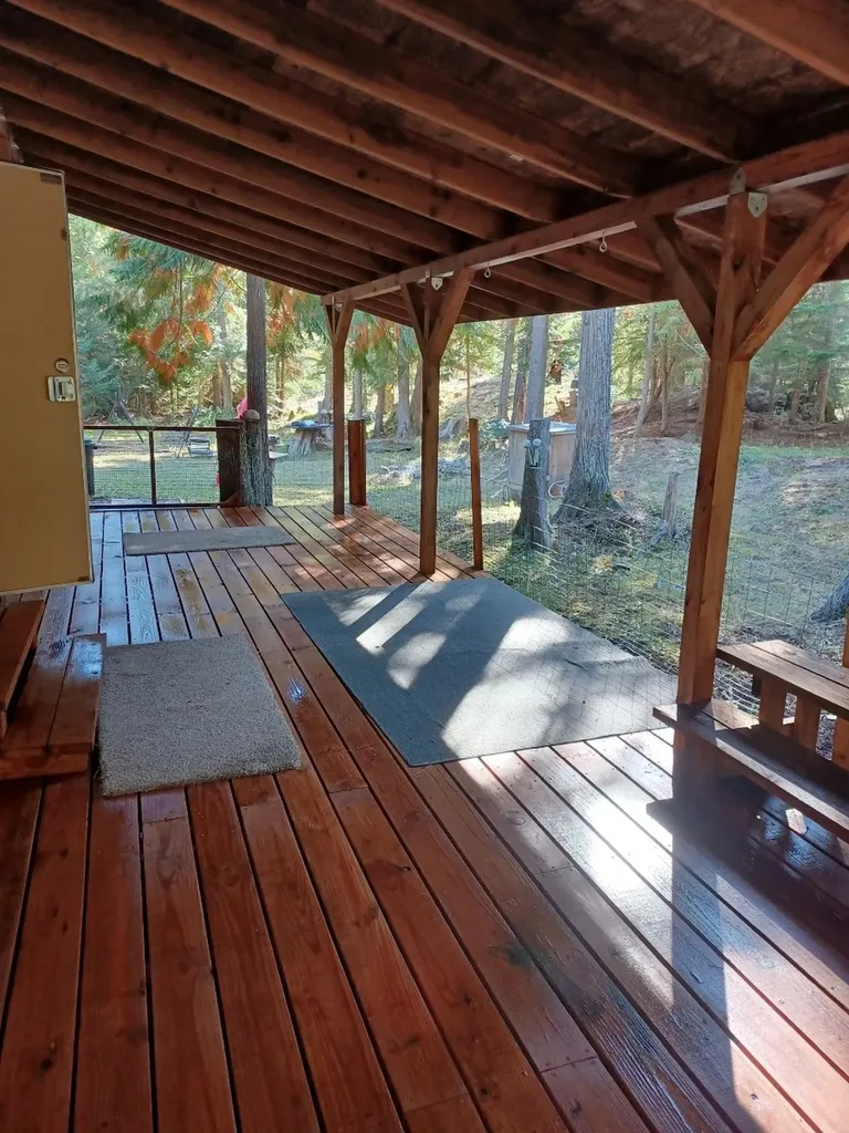 777 Cedars Drive Troy MT 59935