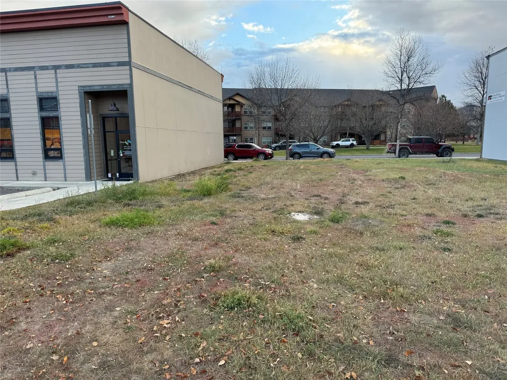 2821 Connery Way Missoula MT 59808