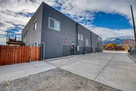 806 S 1st Street Hamilton MT 59840