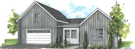 848 Ahern Court Kalispell MT 59901