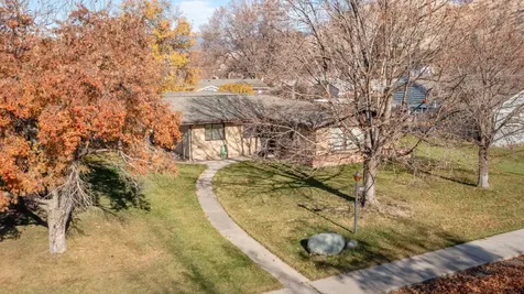 644 Beverly Avenue Missoula MT 59801