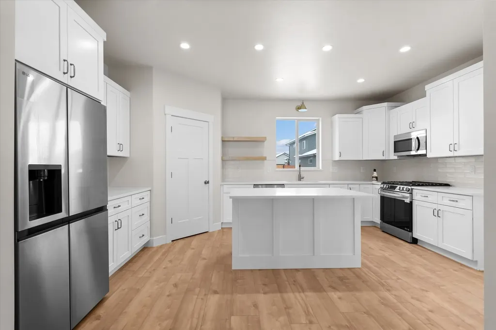 706 August Way Kalispell MT 59901