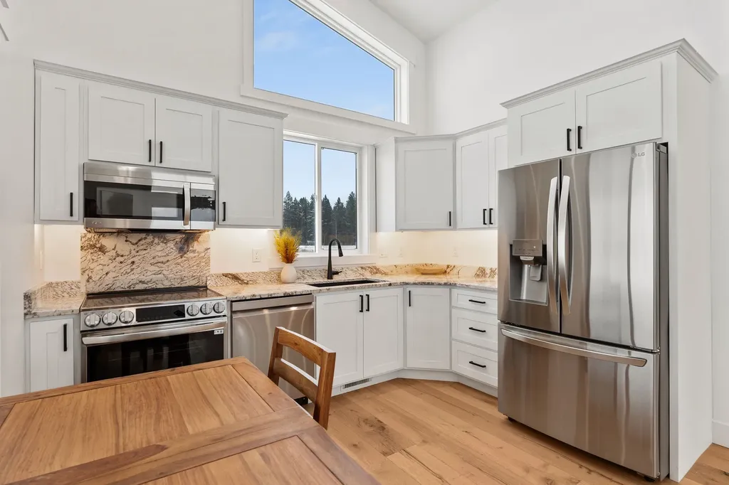 130 Freedom Way Kalispell MT 59901