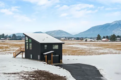 117 Freedom Way Kalispell MT 59901