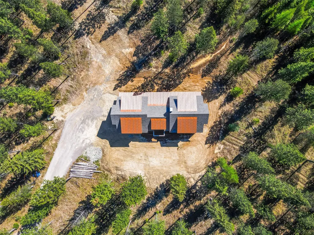 44 Crow Court Troy MT 59935