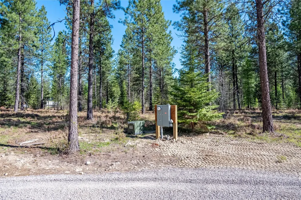 44 Crow Court Troy MT 59935