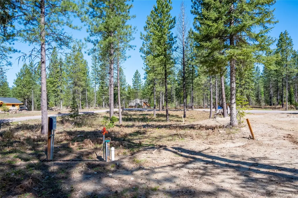 44 Crow Court Troy MT 59935