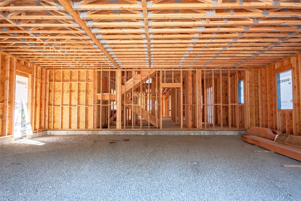 44 Crow Court Troy MT 59935