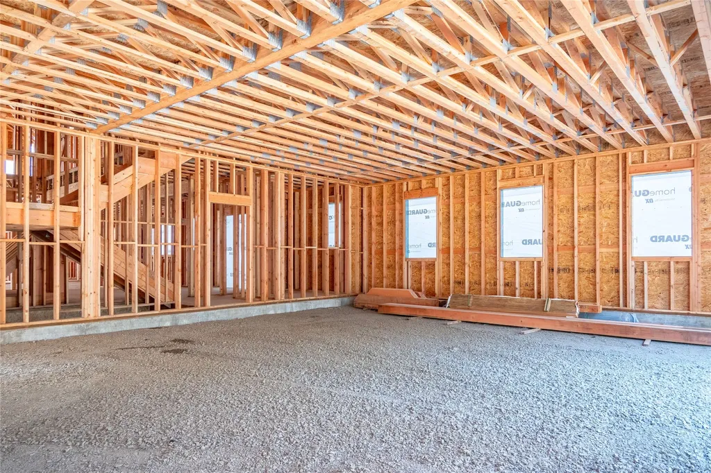 44 Crow Court Troy MT 59935