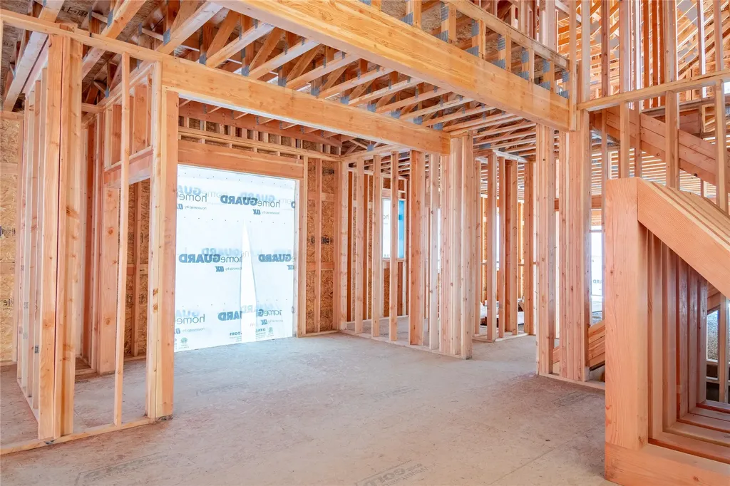 44 Crow Court Troy MT 59935
