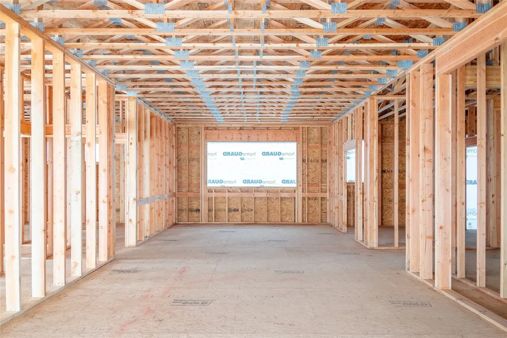 44 Crow Court Troy MT 59935