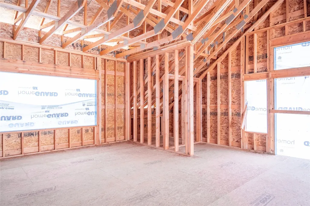 44 Crow Court Troy MT 59935