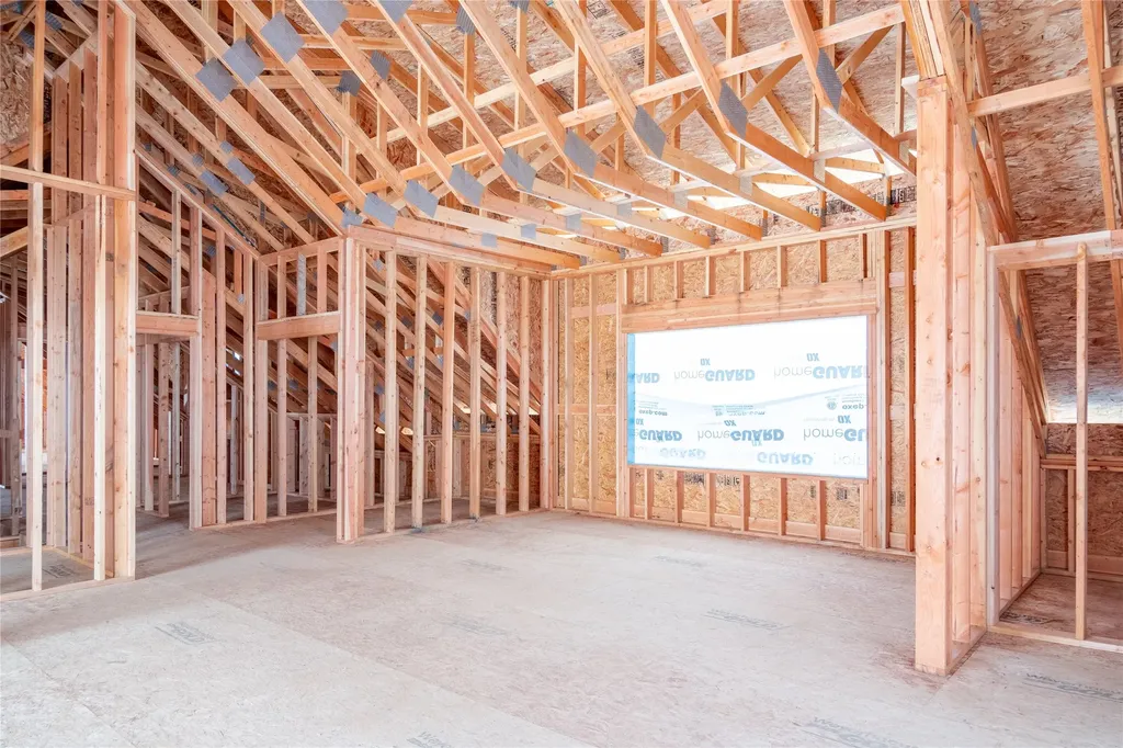 44 Crow Court Troy MT 59935