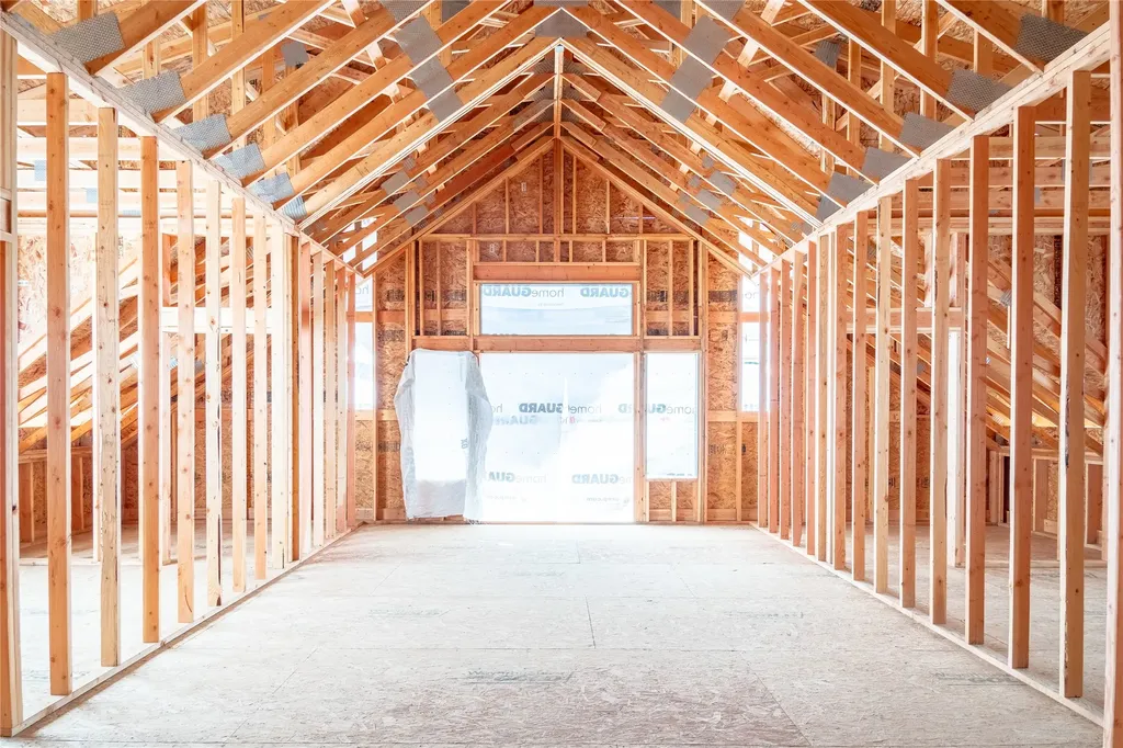 44 Crow Court Troy MT 59935