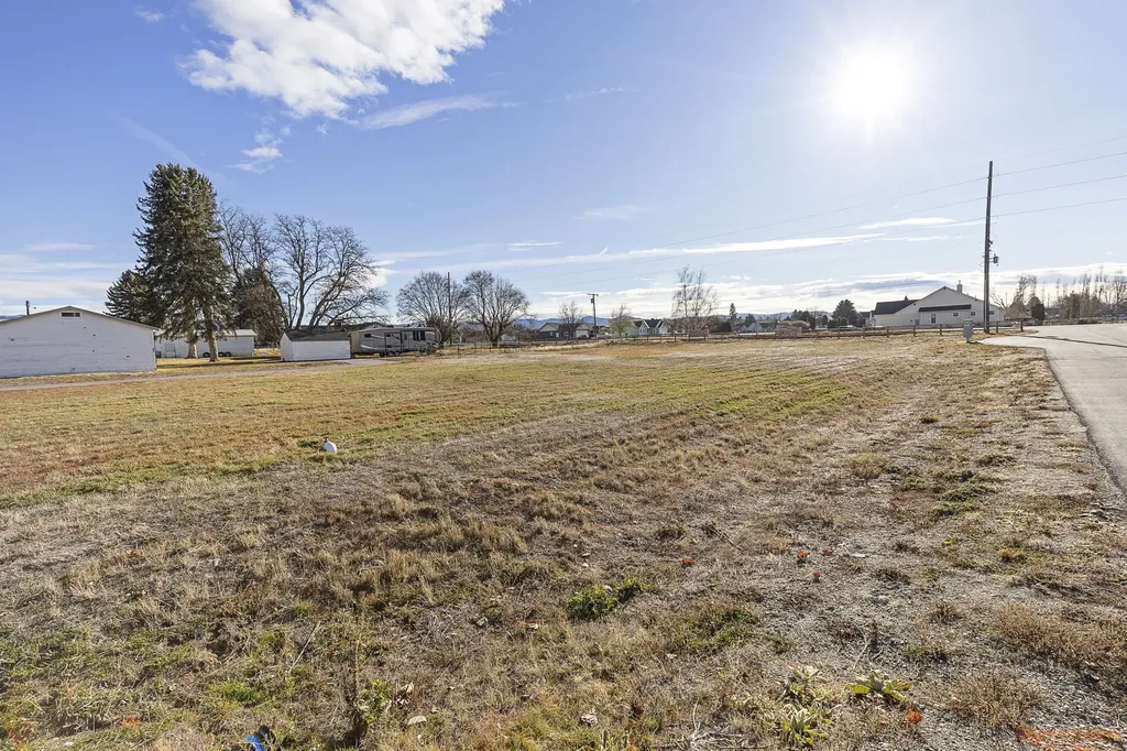 Lot 18 Lore Lane Hamilton MT 59840