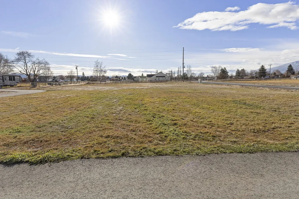 Lot 18 Lore Lane Hamilton MT 59840