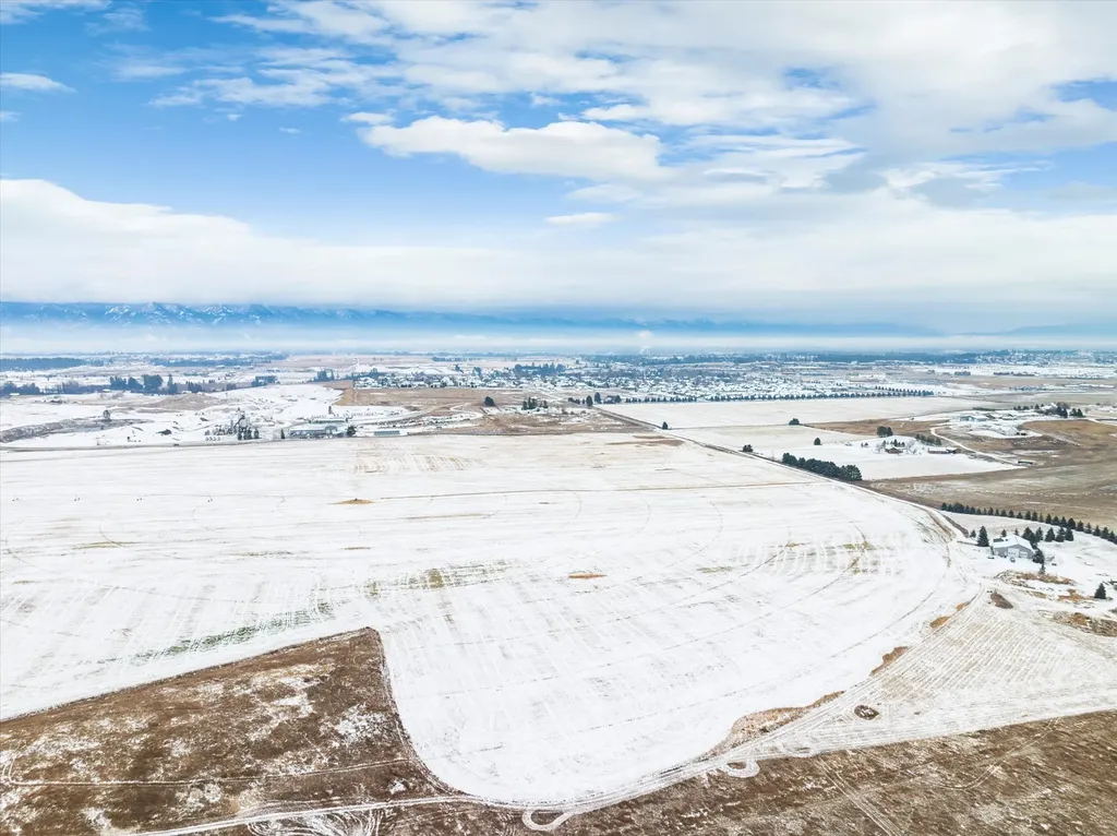 1096 Stillwater Road Kalispell MT 59901