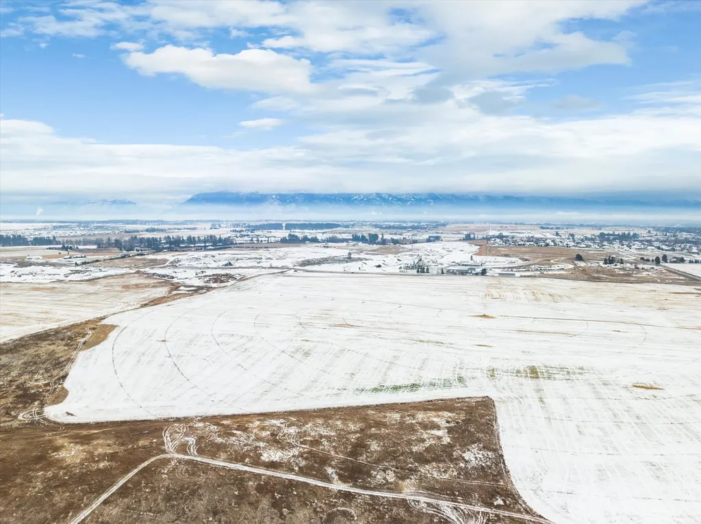 1096 Stillwater Road Kalispell MT 59901