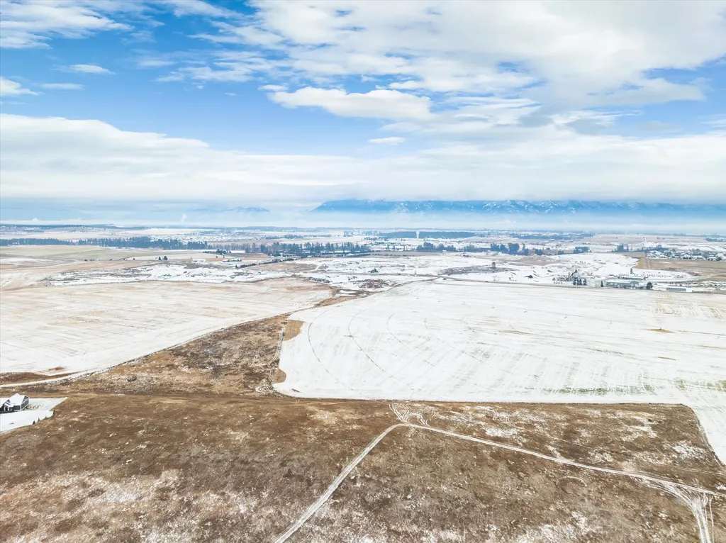 1096 Stillwater Road Kalispell MT 59901