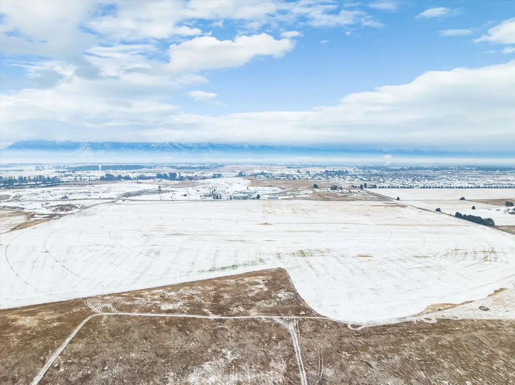 1096 Stillwater Road Kalispell MT 59901