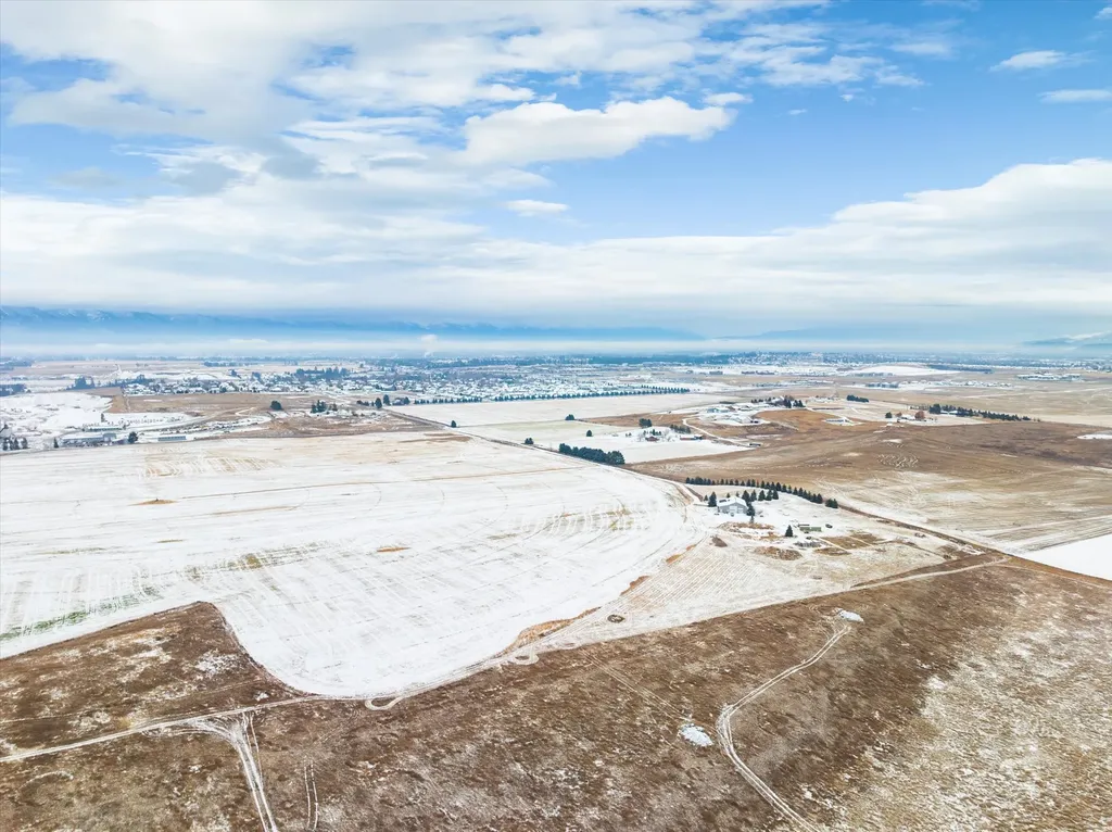 1096 Stillwater Road Kalispell MT 59901